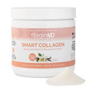 Smart Collagen