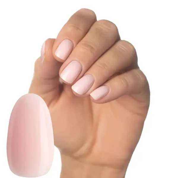 Luminary "BALANCE" Multi-Flex Gel 