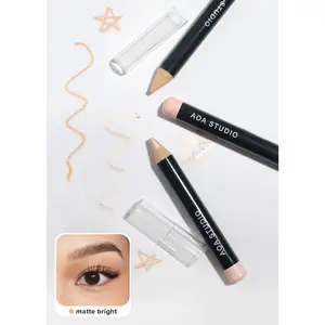 AOA Studio Brow Highlighter