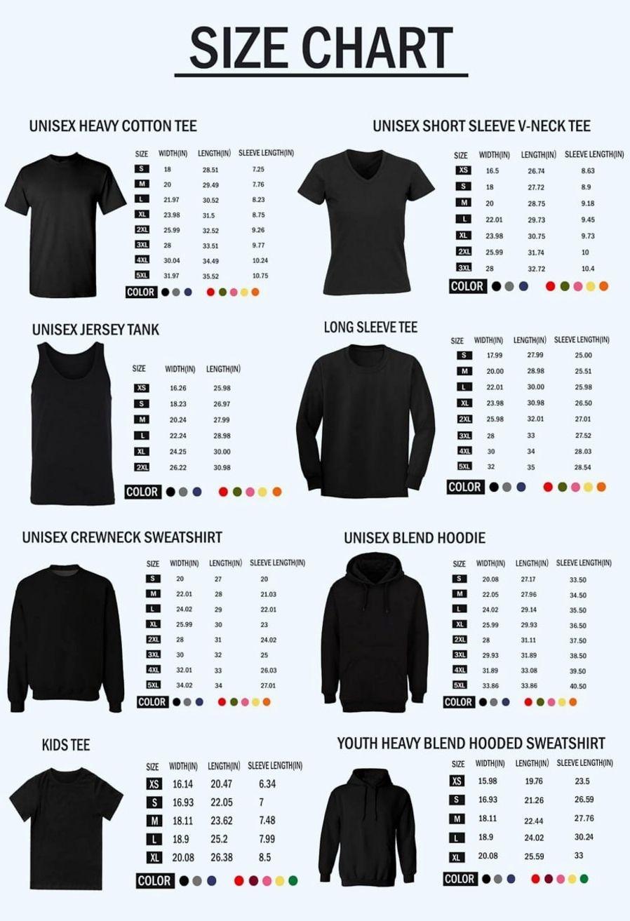 Wizard School House Shirt, Wizard House Sweatshirt, Wizard School Fandom, Theme Park Shirt, Magic School Shirt, Wizard House Alumni Crewneck QDJOT