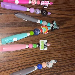 Box cutters