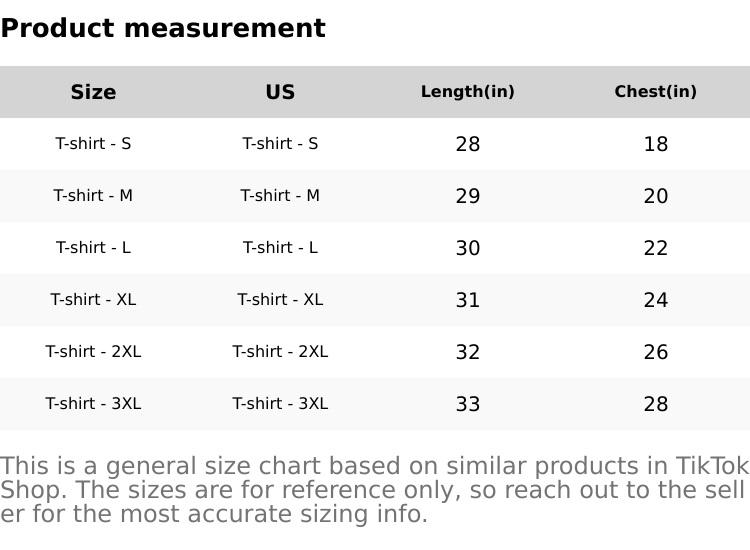 Gymreapers Basic Shirts for Men, Soft Cotton/Poly Blend, Optimal Comfort and Breathability Casual Knit Menswear Top