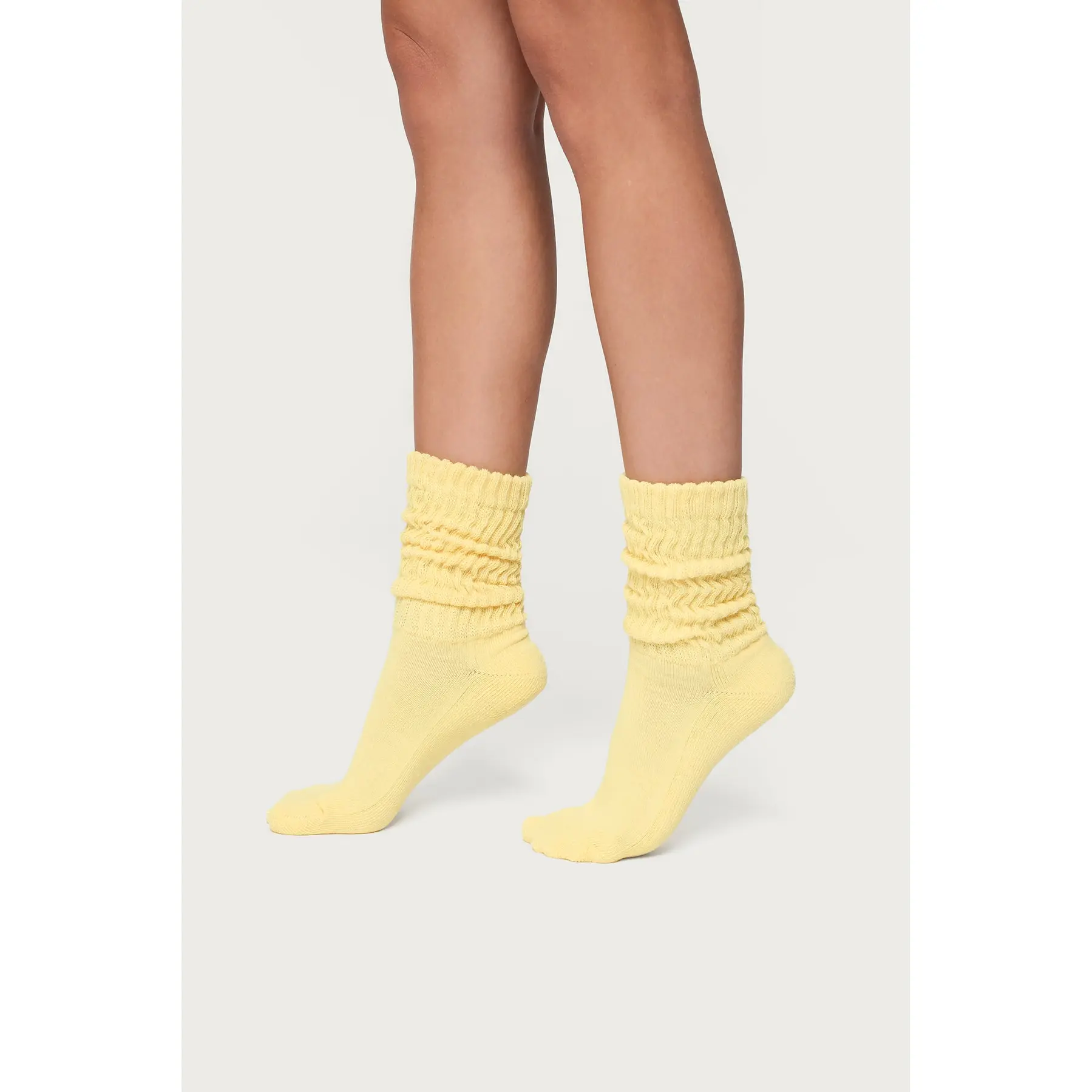 Scrunch Socks Scrunch Socks