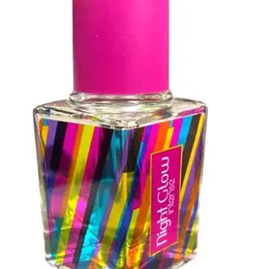 NIGHT GLOW INTENSE FULLER.NEW IN SEALED BOX 60L/2 FL OZ
