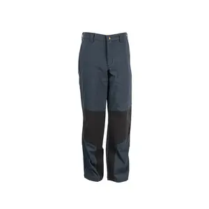 Notch Sonic II Climbing Pants