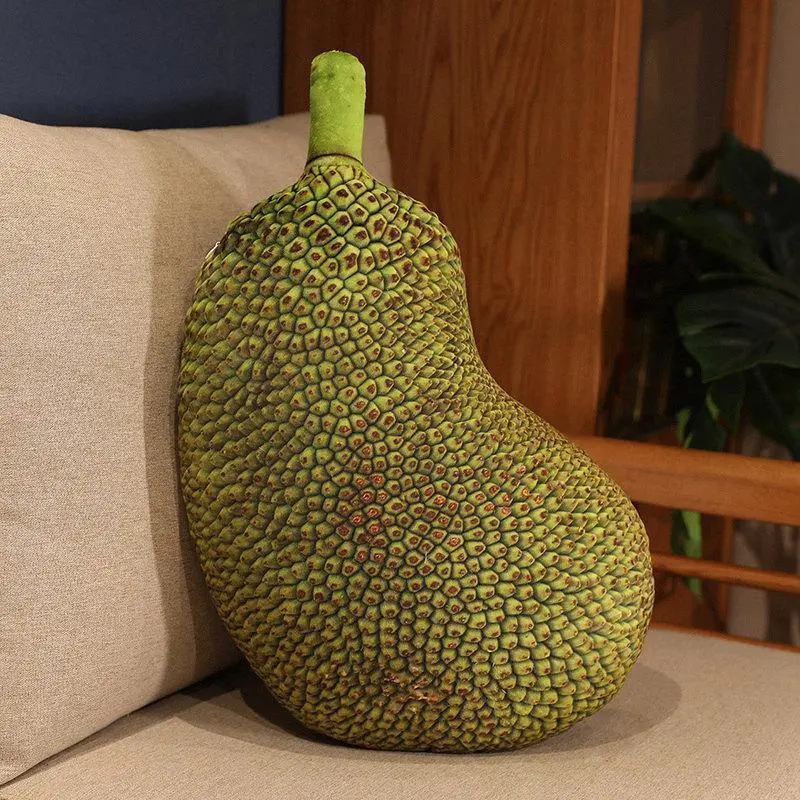 jackfruit 35x55