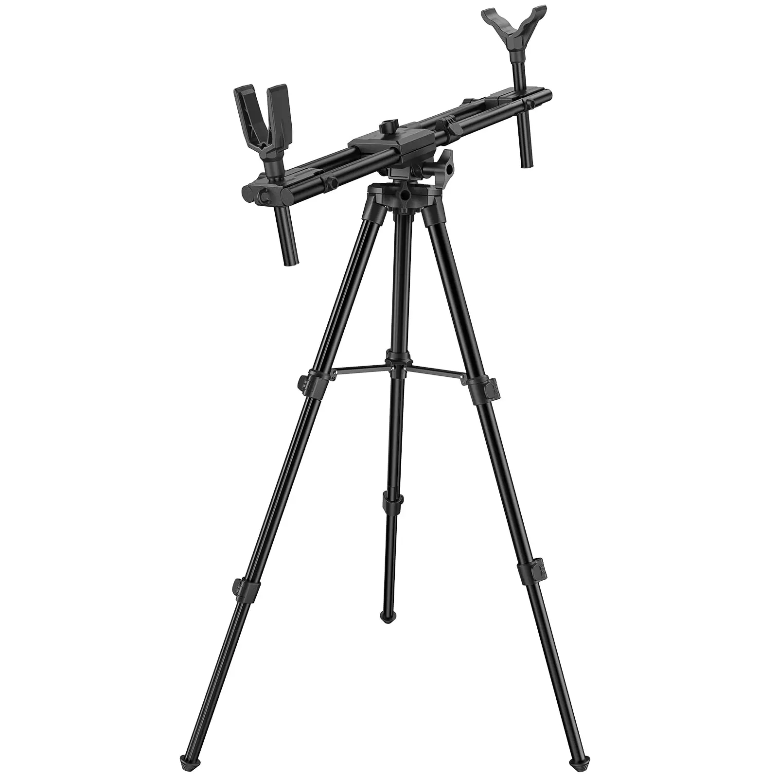 Outdoor Camping Tripod