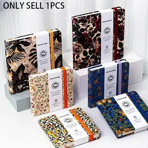 12x12/16x16 watercolor sketchbook, watercolor drawing book, acid free watercolor paper sketchbook, college level square model, portable watercolor book, Watercolor Paint Book, Watercolor Workbook, suitable for adult beginners and artists to draw and write