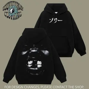 Ye “New Bully” 2026 V2 Vintage Music Merch Sweatshirt Hoodie T-Shirt,Oversized Vintage Rap Tee, K. West Fan Merch,New Album Gift For Fans