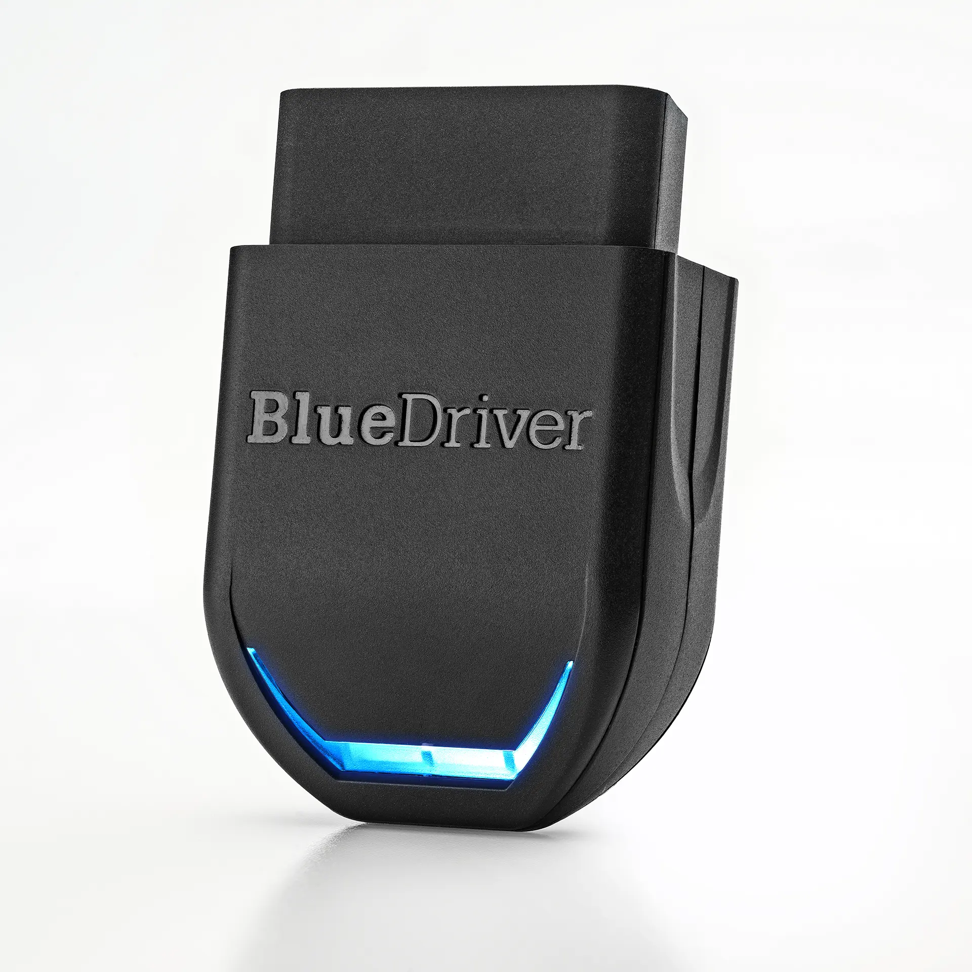 BlueDriver Pro Next-Gen OBD2 Scanner BlueDriver Pro Next-Gen OBD2 Scanner