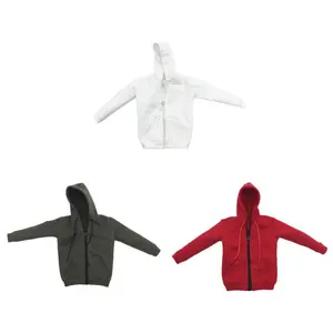 1/6 Scale Men\\\\\\\\\\\\\\\\\\\\\\\\\\\\\\\\\\\\\\\\\\\\\\\\\\\\\\\\\\\\\\\'s Menswear Clothing