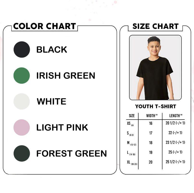 Red White & Boom Monster Truck Graphic Youth & Adult T-Shirt, Patriotic 4th of July Independence Day Fireworks USA Party Outfit, Patriotic Monster Truck Shirt, Patriotic Baseball Tee, Patriotic Shirt, Youth Clothing, Holiday Shirt, Unisex Streetwear