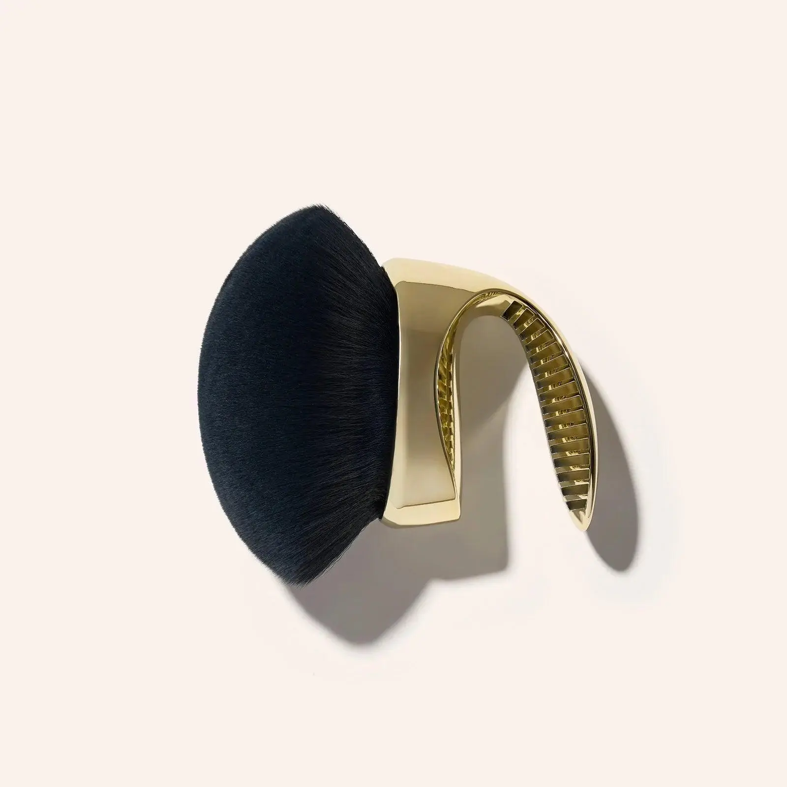 Blend & Blur Body Brush