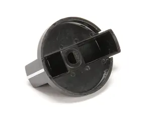 Replacement for Star Knob, Manual Gas 2R-Z13014    Geniune OEM