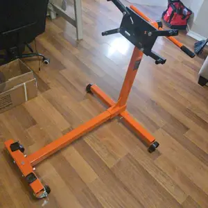 review image 2