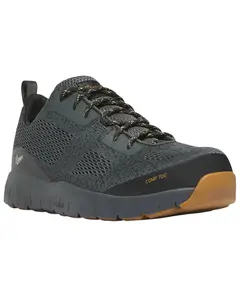 Danner Men's Men'S Run Time 3 Work Shoes Composite Toe - 12386