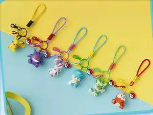 Pokémon Cards Box Decro