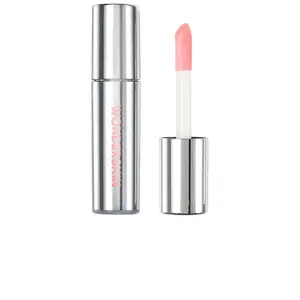 Wonderskin Lip Rehab Serum Oil in Lover