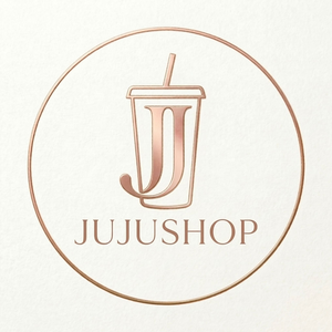 Jujushop