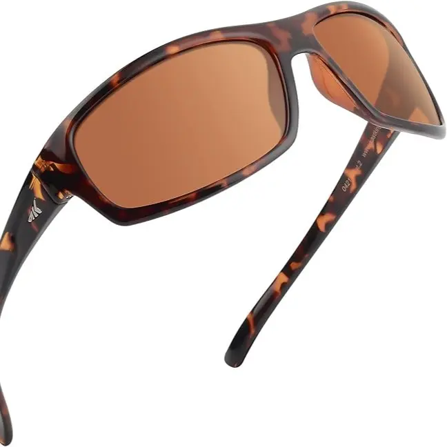 G: Frame: Gloss Demi/Lens: Copper