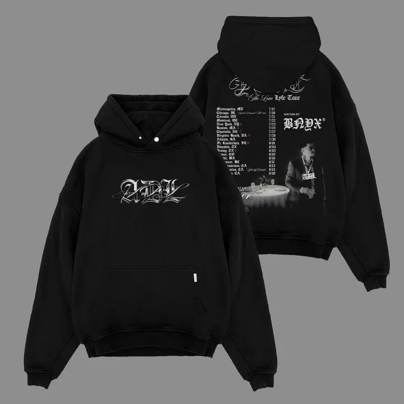 bigbang merch hoodie - TikTok Shop