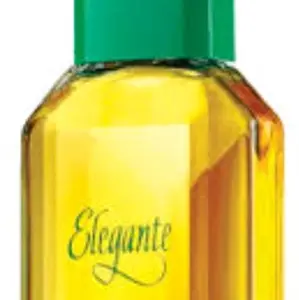 Elegante for Women New Authentic, Sealed Net Weight 1.7 Fl Oz - Beauty and Personal Care