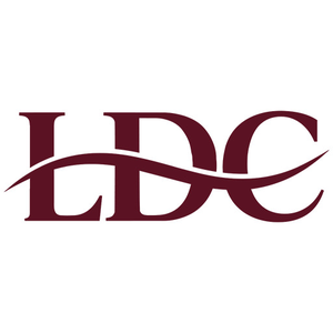 LDC LUX DECOR COLLECTION