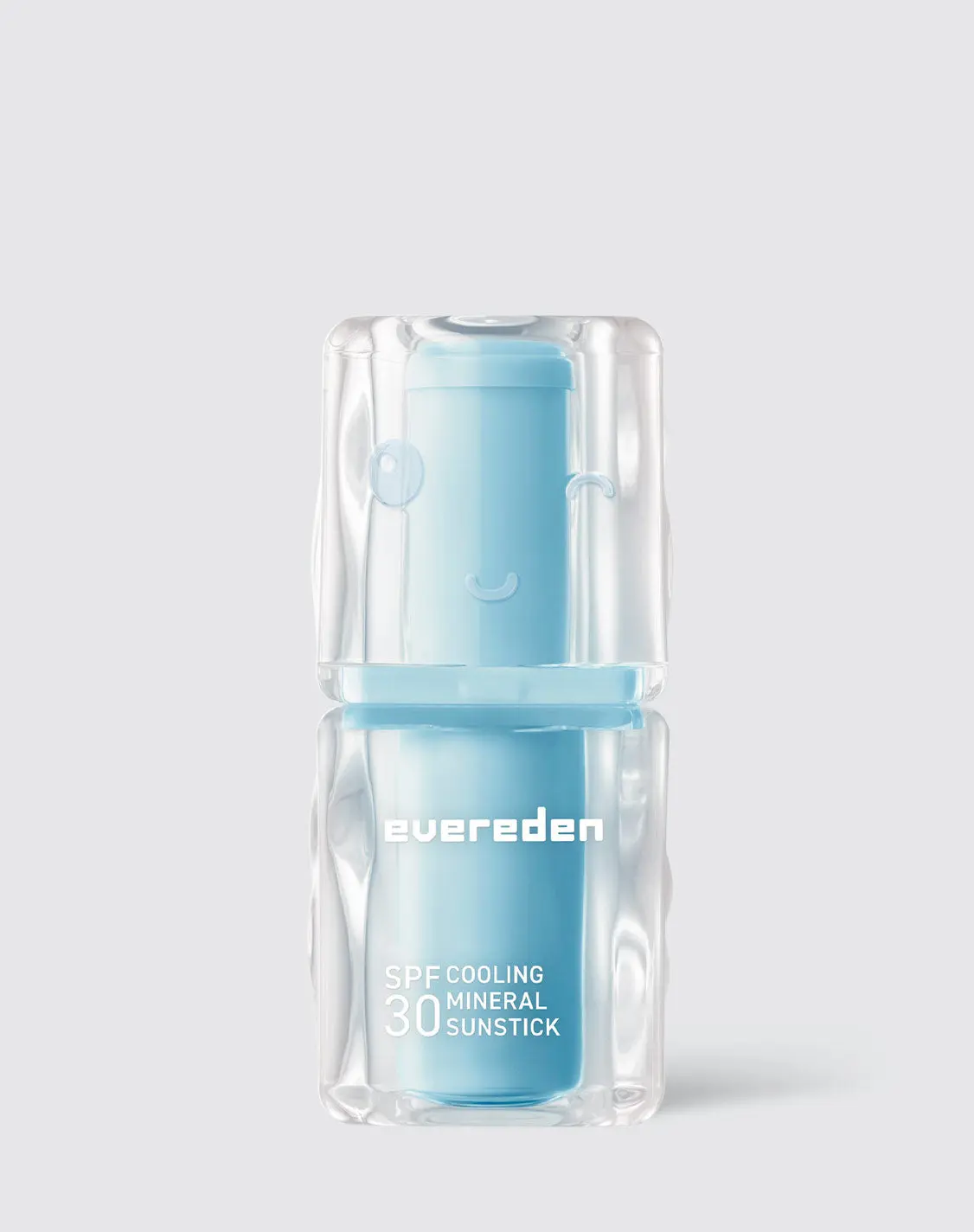 Kids Cooling Mineral Sunstick SPF 30