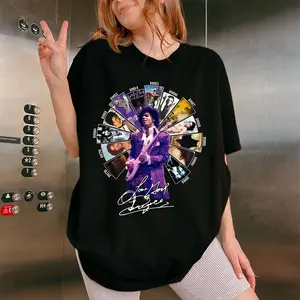 Prince Album Shirt, Prince Fan Love Symbol T-Shirt, Memory, Purple Rain Tee, Unisex, Sweatshirt, Hoodie