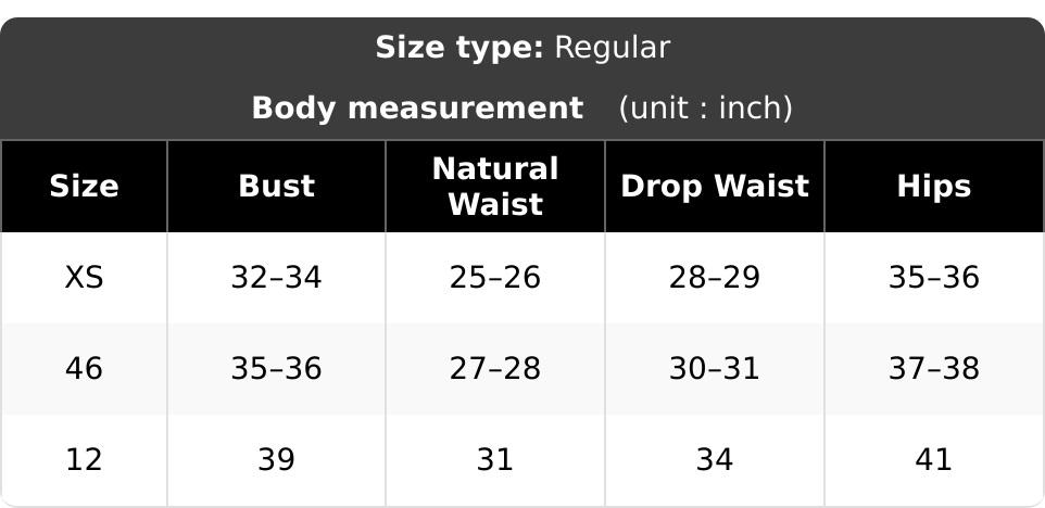 Free People Women's Clean Lines Strappy Cami, Cropped High Neck Top in Soft Stretch Jersey, Seamless & Comfortable, Tops, Pullover, Elegance, Fitted Crop, Supportive Cut, Slip, Minimalist, Basic, Sleeveless, Short, Jersey Knit, Fits Every Frame, Mini Crop