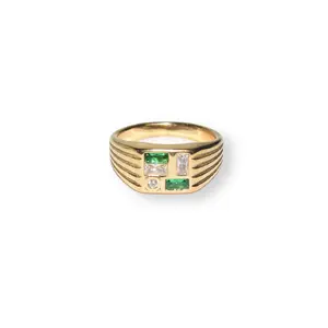Eternal Ring