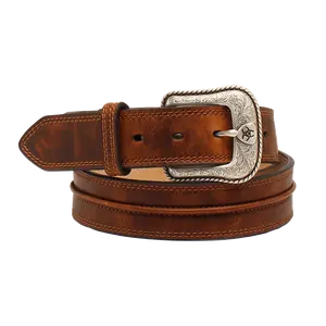 Ariat Men's Western Belt (A1019444)