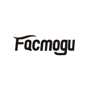 Facmogu-US