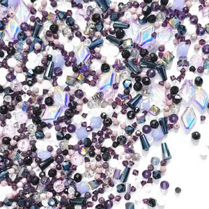 L1255]Mini Lunar Mirage