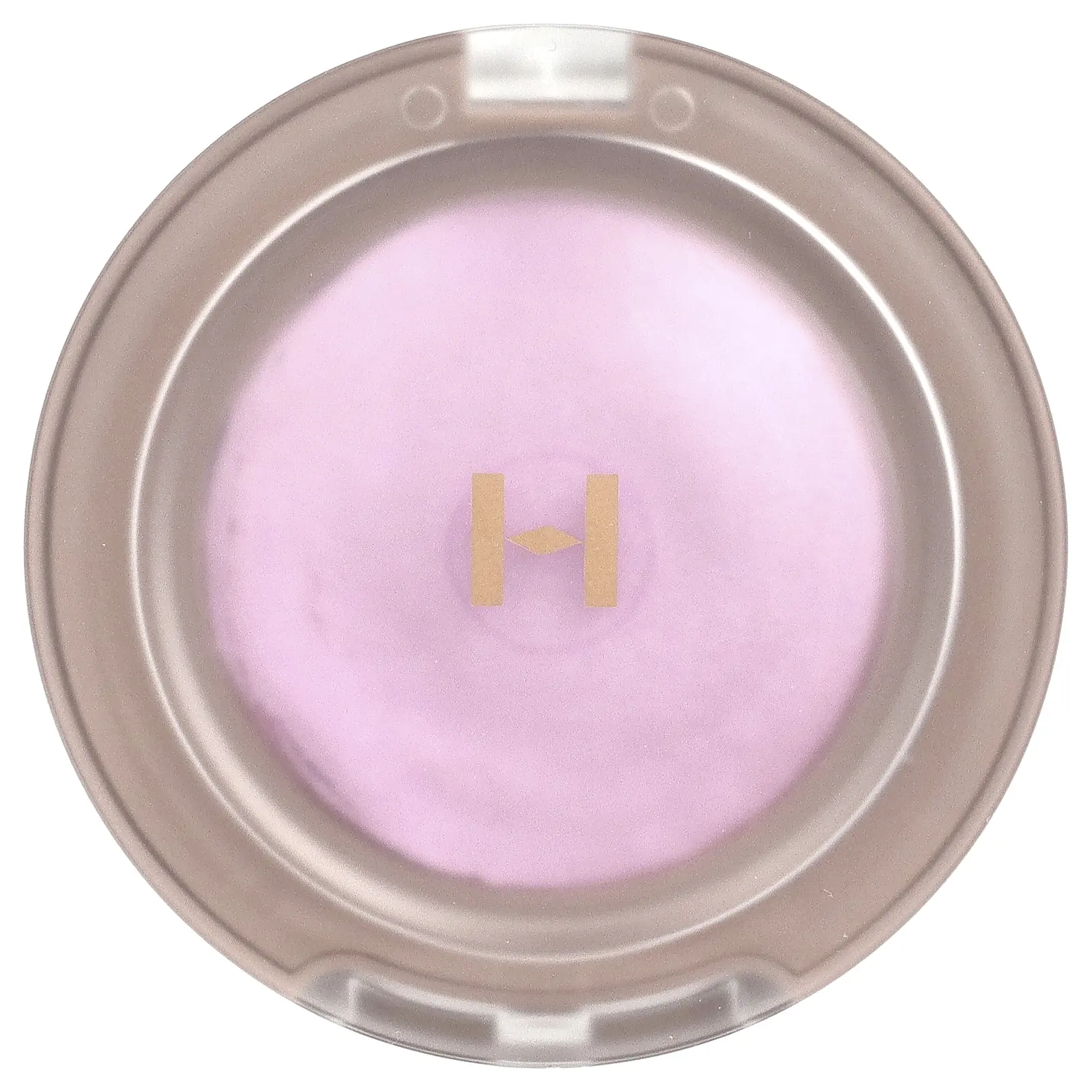 Hince True Dimension Glow Cheek, G003 Shine Out, 0.31 oz (9 g)