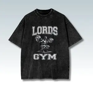 Lords Gym Shirt, Jesus Pump Cover Shirt, Bench Press The Sin Of The World, Christian Gifts, Retro Gym Y2k Wear, Apparel Unisex Tee, vintage 90s graphic tees boys  merch