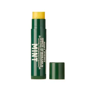 Ruby Kisses Stix O Miracle Lip Balm