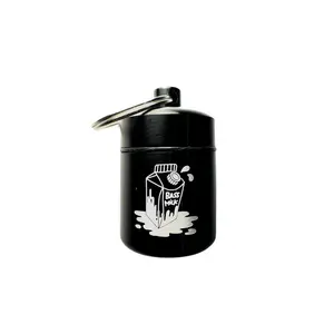 Bass Milk High Quality Earplugs for Concerts, Festivals and Raves. Hear All Frequencies at Reduced dB. Silicone Crystal