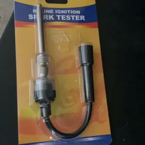 review image 8