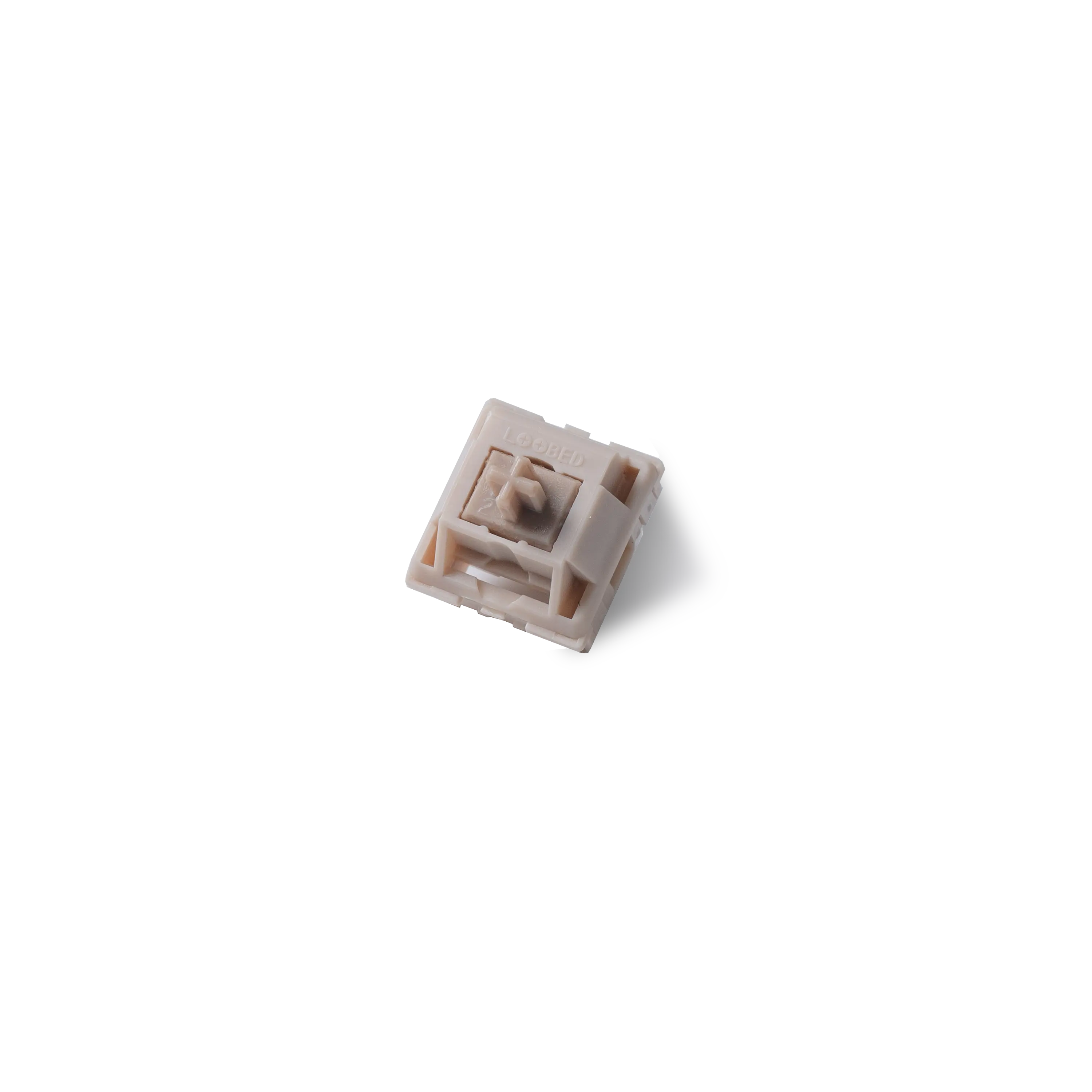 Oak Switches
