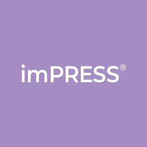 Impress