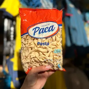 FIEDOS Paca ( Pasta) 400g