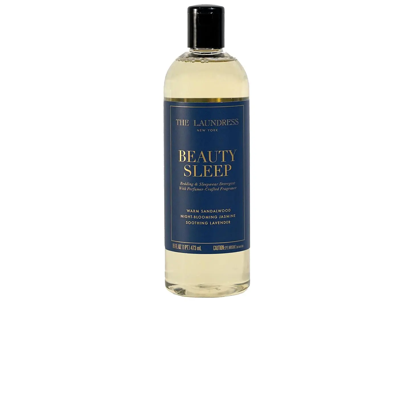 The Laundress Sleepwear Detergent - Luxurious Scent Scented Perfume Spray for Intimate & Feminine Care
