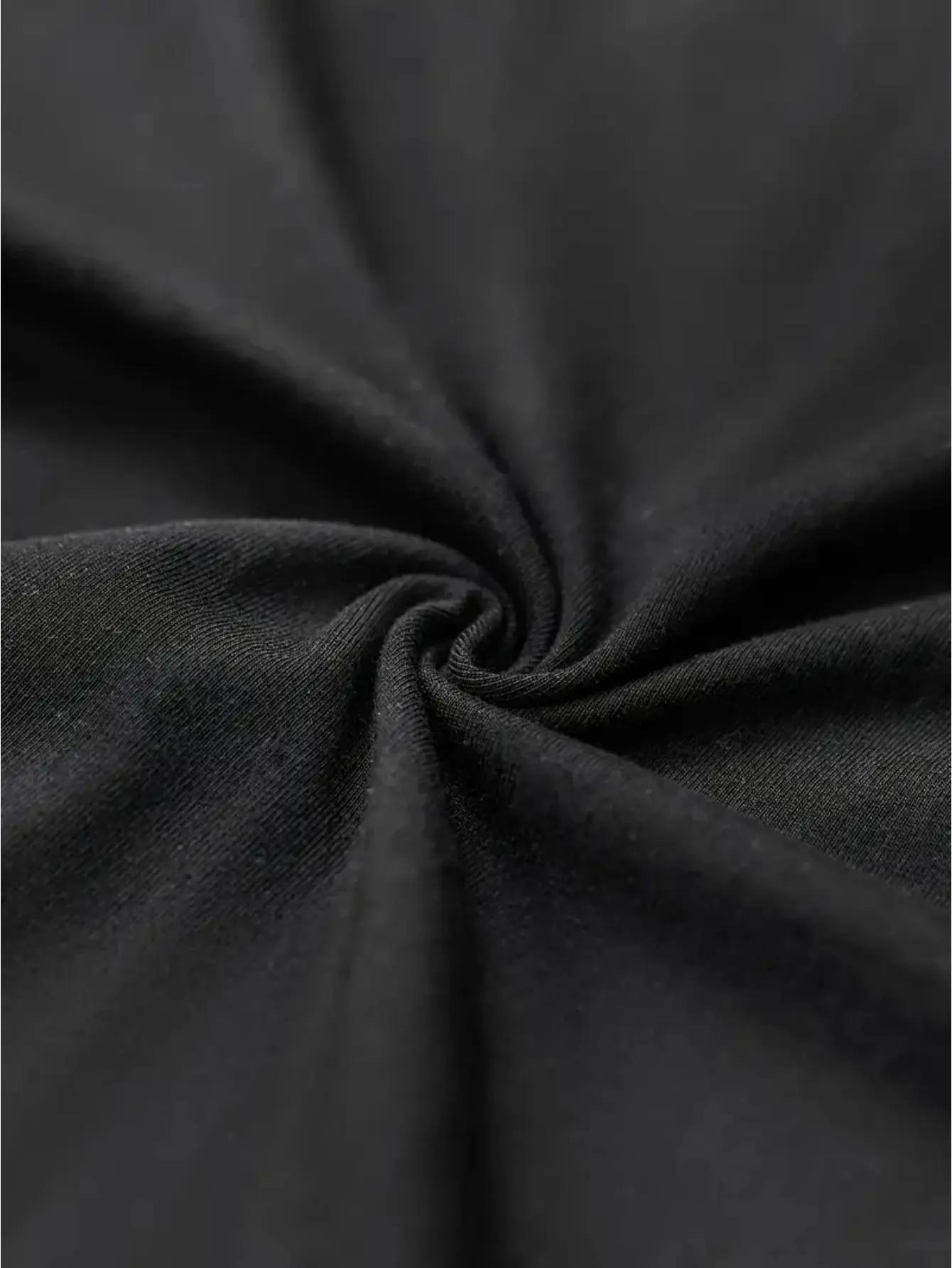 Half Hood Half Holy Pray With Me Don't Play With Me, Casual Street Style Shirt Hoodie For Men For Women, Perfect Gift Menswear