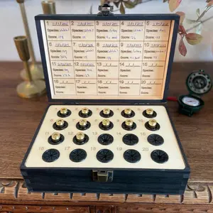 Hunting Memory Box (Standard) - Capture your favorite times in the great outdoors! Add your personalization upon checkout