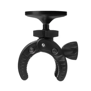 MobNetic Claw .MS | MagSafe® Compatible Claw Phone Mount