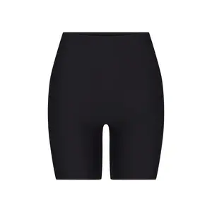 SKIMS BODY BUTT ENHANCING PADDED SHORT | ONYX