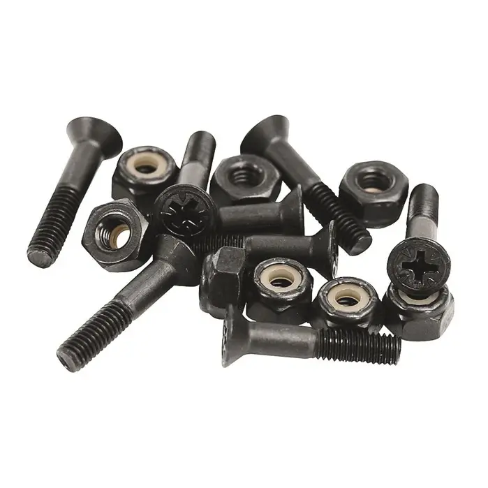 Skate Hardware Skate Hardware