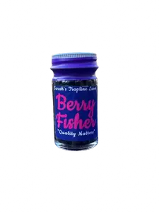 Berry Fisher Lure