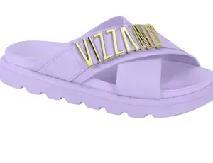 Calzado Brazileño